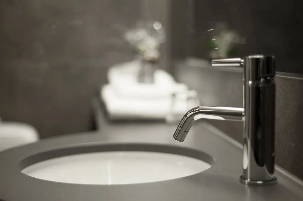 Arken Hotel & Art Garden Spa Gothenburg