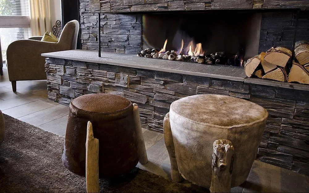 Arken Hotel & Art Garden Spa Gothenburg